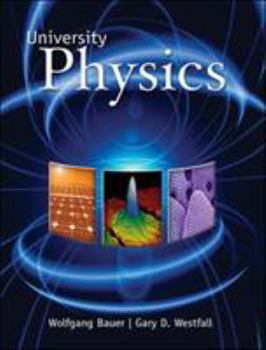 Hardcover University Physics (Standard Version, Chapters 1-35) Book