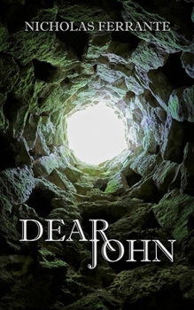 Paperback Dear John Book