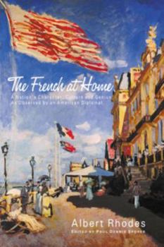 The French at Home