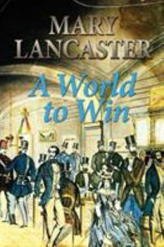 A World to Win
