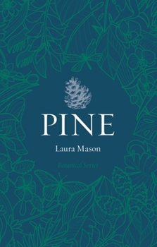 Paperback Pine Book