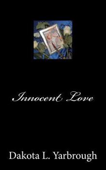 Paperback Innocent Love Book
