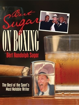 Paperback Captain Cook: A Legacy Under Fire Book