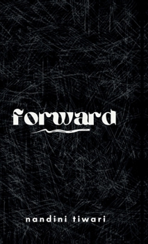 Forward