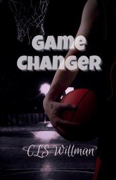 Paperback Game Changer Book