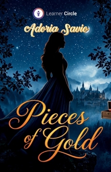 Pieces Of Gold