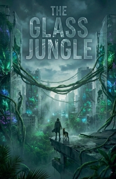 The Glass Jungle