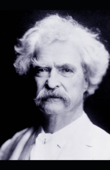 Paperback Adventures of Huckleberry Finn Annotated Book