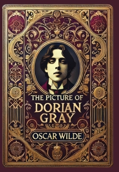 The Picture of Dorian Gray