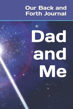 Paperback Dad and Me Book