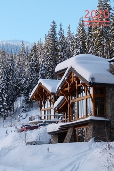 2020 A5 Diary Week To View Planner For All Occasions: | Year Planner For Business, Office, Home, University, College, School, Appointments, Organizer.