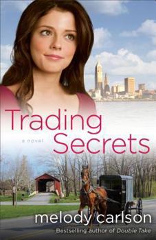 Paperback Trading Secrets Book