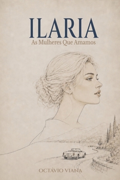Ilaria