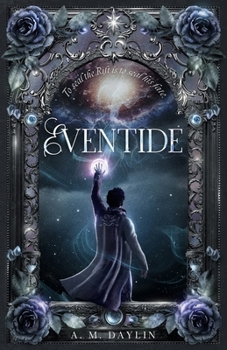 Paperback Eventide Book