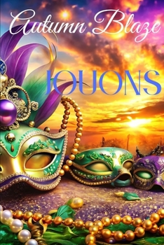 Paperback Let's Play: French Edition [French] Book