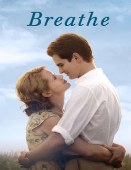 Paperback Breathe: Screenplay Book
