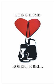 Paperback Going Home Book