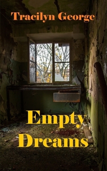 Paperback Empty Dreams Book
