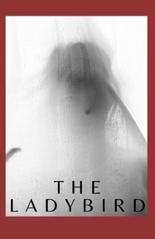 Paperback The Ladybird Annotated Book