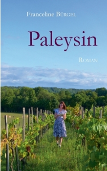 Paperback Paleysin [French] Book