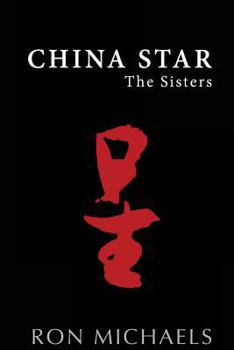 Paperback China Star The Sisters Book