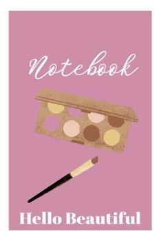 Hello Beautiful: null