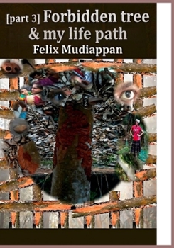 [part3] Forbidden tree & my life path