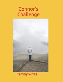 Connor's Challenge