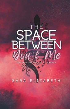 The Space Between You & Me: Musings on Love & Limerence