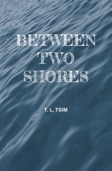 Hardcover Between Two Shores Book