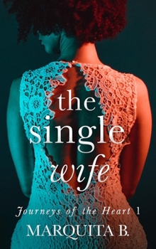 Digital The Single Wife Book