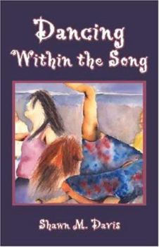 Paperback Dancing Within the Song Book