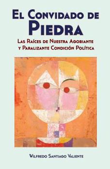 Paperback Sambiro´n (Spanish Edition) [Spanish] Book