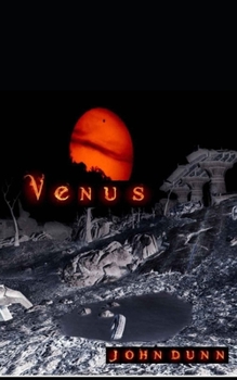 Paperback Venus Book