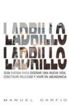 Paperback Ladrillo a Ladrillo: Gu [Spanish] Book