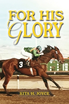 Paperback For His Glory Book