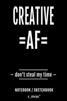 Notizbuch / Skizzenbuch für Architekten, Designer, Kunst / Design / Architektur Studenten: [120 Seiten gepunktet Punkte-Raster blanko Papier] (German Edition)