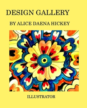 Paperback Design Gallery Book