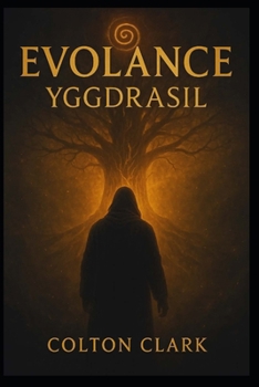 Paperback Evolance 6: Yggdrasil Book
