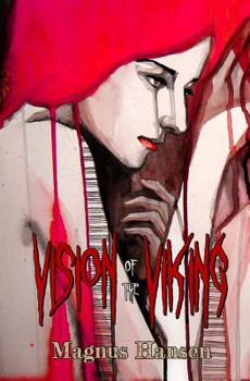 Paperback Vision of the Viking Book