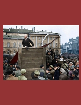 Paperback Lenin voy a pensar inevitablemente en la política [Spanish] Book