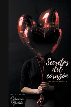 Paperback Secretos del Corazón [Spanish] Book