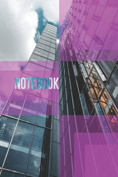 Notebook: Sometimes we forget how awesome ideas we got, this journal will remind you!: Be so good they can't ignore you.