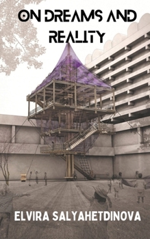 Paperback On Dreams and Reality Book