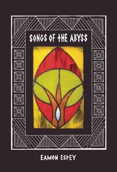 Paperback Songs of the Abyss Book