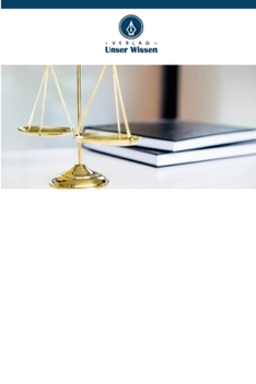 Paperback Recht und Kriminologie [German] Book