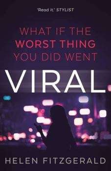 Paperback Viral Book