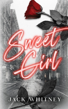 Paperback Sweet Girl Book