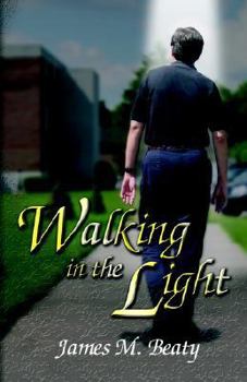 Walking In The Light