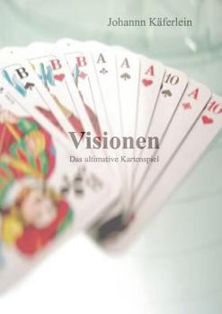 Paperback Visionen [German] Book